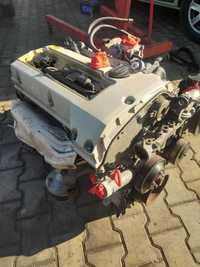 Motor Mercedes CLK 200, 2.0 16V