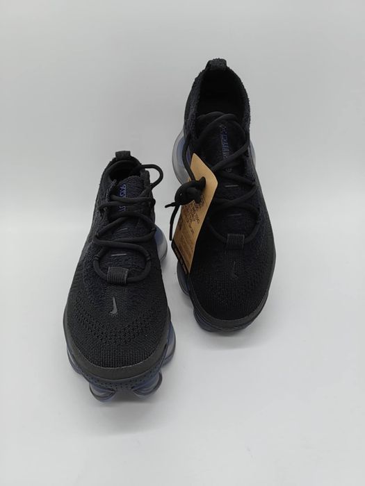 Nike Air Max Scorpion FK