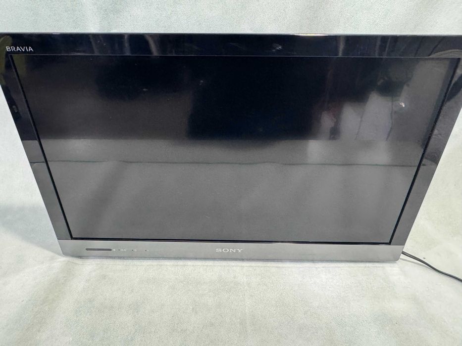 Телевизор - Sony 24 inch  smart / А18