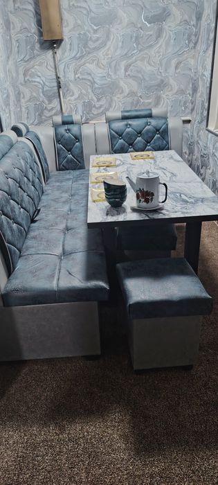Квартира сотилади фаргона шахар до канал 1 этаж