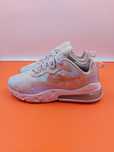 Nike Air Max 270 React номер 39 Оригинални дамски маратонки