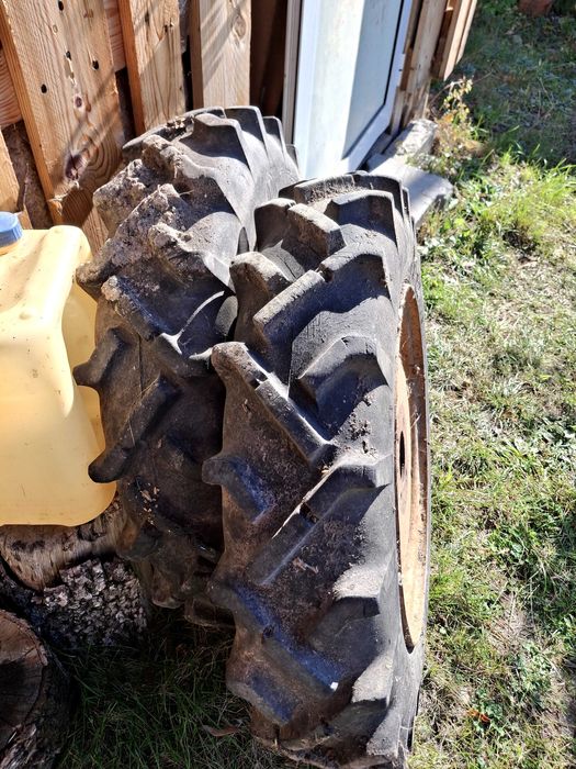 Roti motocultor,tractoras