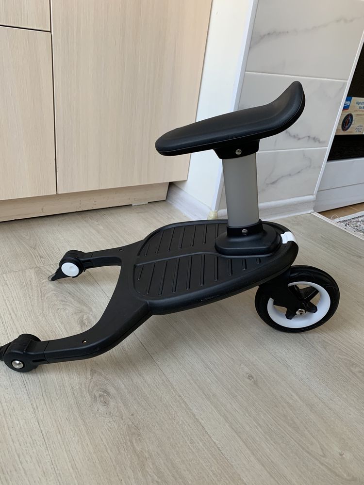 Коляска Bugaboo Cameleon 3