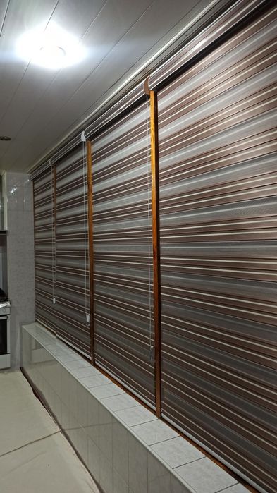 Жалюзи Туркия 100 % чегирма 30% гача 1 кунда