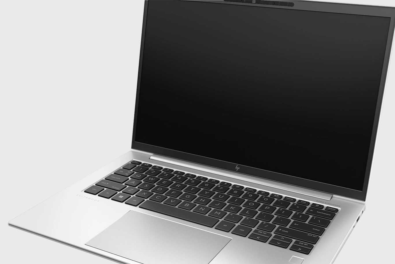 HP EliteBook 845 G10 14" WUXGA Ryzen 5 PRO 7540U 16RAM 256SSD