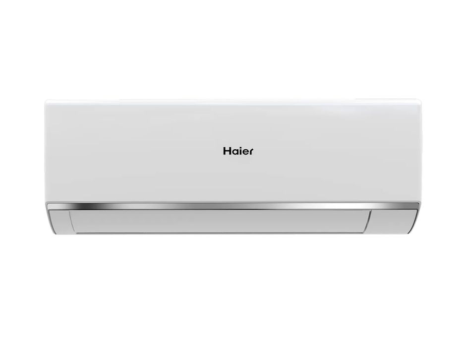 Кондиционер Haier Ripple invertot AS35RBCHRA/1U35RBCFRA