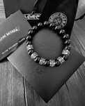 Гривна Chrome Hearts