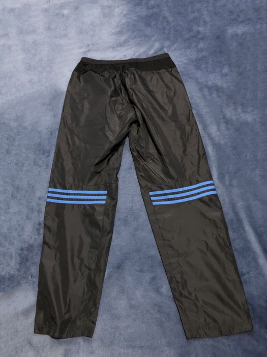 Анцуг Adidas