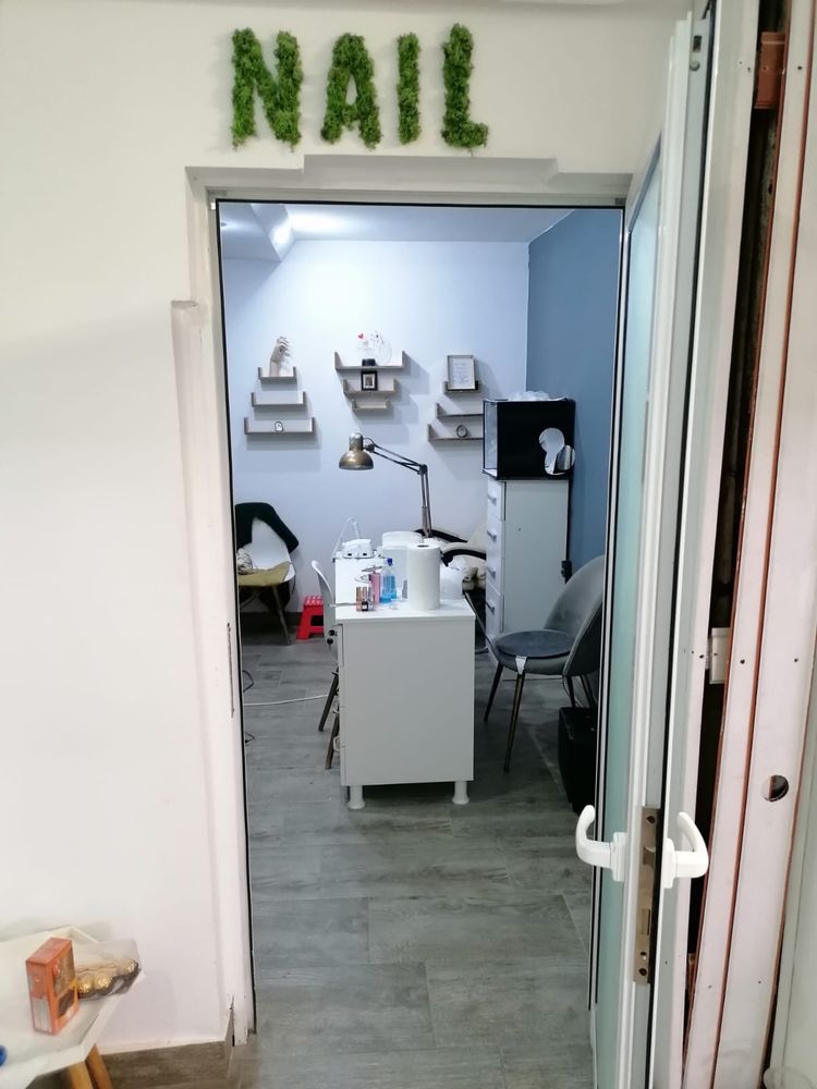 Apartament 2 camere – perfect pentru locuință sau salon/birou