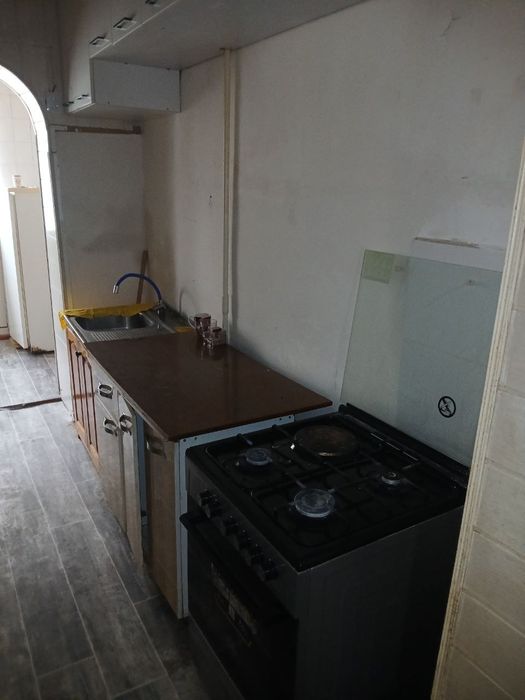 Ijara uzoq muddatga oilaga