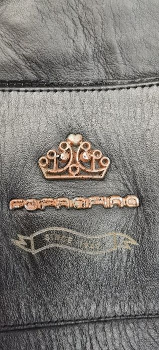 Cizme pana la genunchi