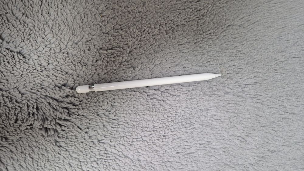 Apple tableta Ipad 9 (2021), 10.2 inch + apple pen generatia 1