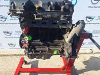 Motor Opel Corsa D facelift 1.4 i 101 cp 74 kw A14XER