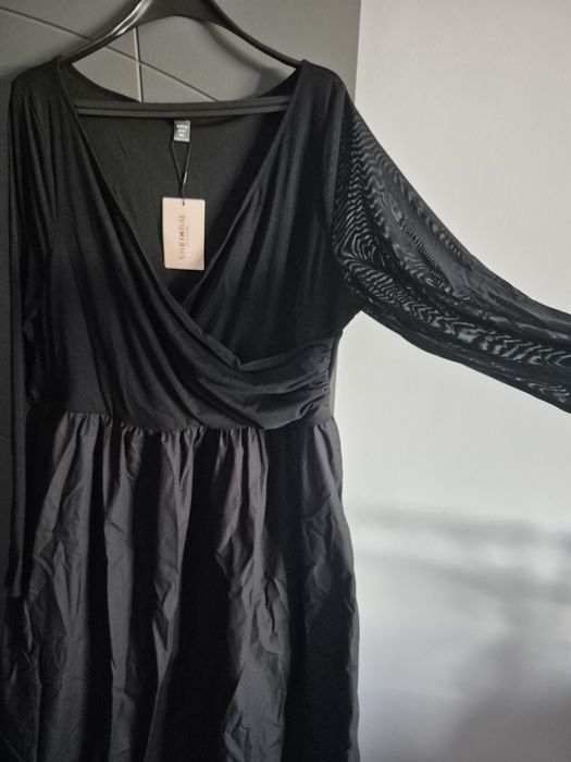 Дамски дрехи 2,3 хл