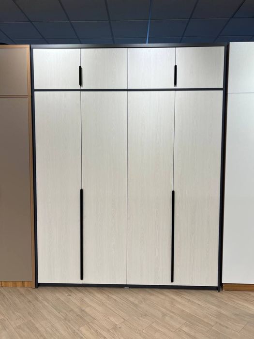 Рашпашной шкаф от Comfort Mebel