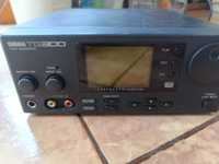 Generator voci midi Yamaha tg 300 oferta
