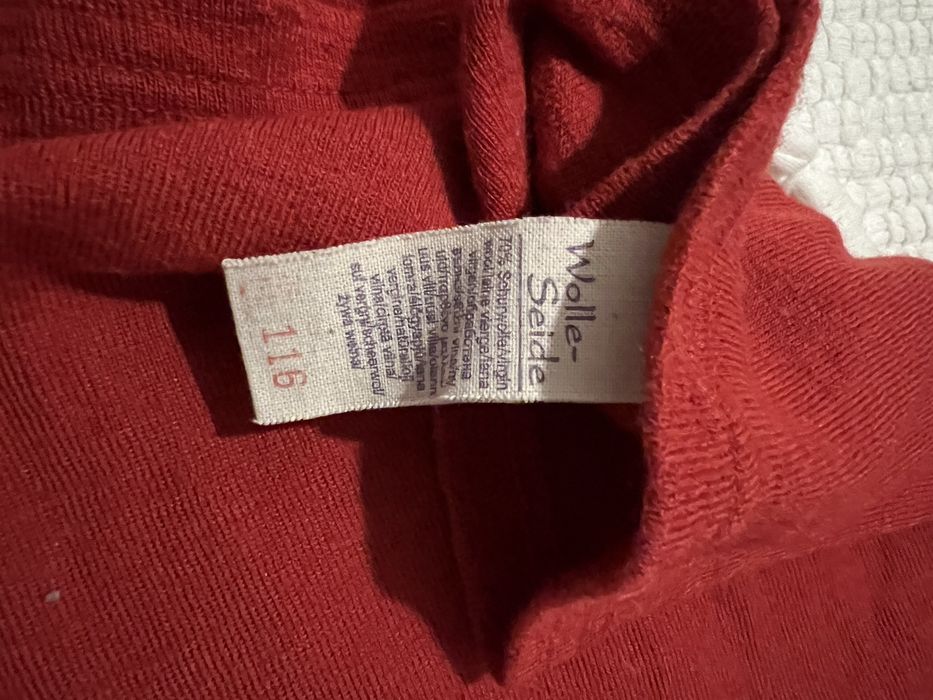 Lot haine Joha si bluza Cosilana