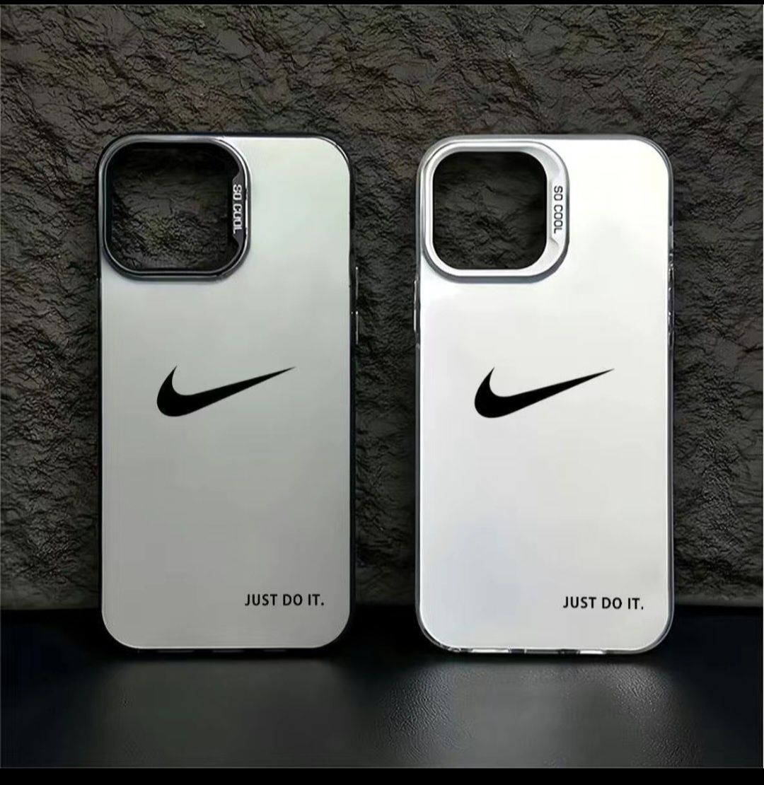 samsung va iphone uchun chexol va airpods