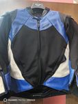 Мото яке Alpinestars SMX
Размер 50