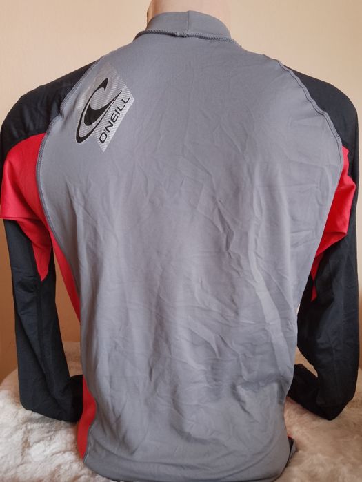 O'Neill Skin 50+ UV Protection Wetsuit