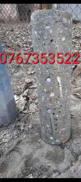 Gauri hota ,centrala,AC, coșuri fum,canalizare ,ventilatie,aerisire