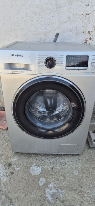 Стеральная машина автомат