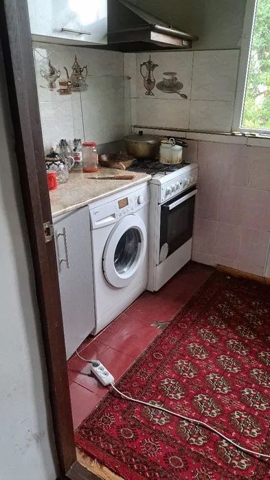 Chilonzorda arzon kvartira studentlar uchun ijara shartnomasi bor