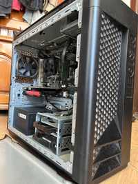 Vand PC Gaming Lenovo Legion