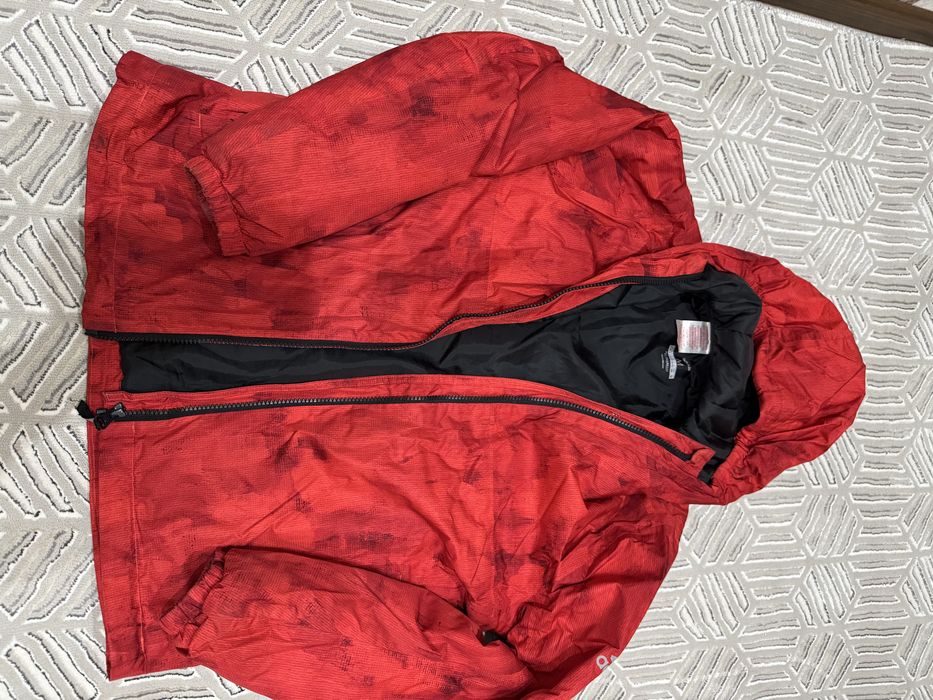 Adidas  почти новый