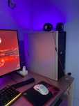 Pc gaming i7 6700
