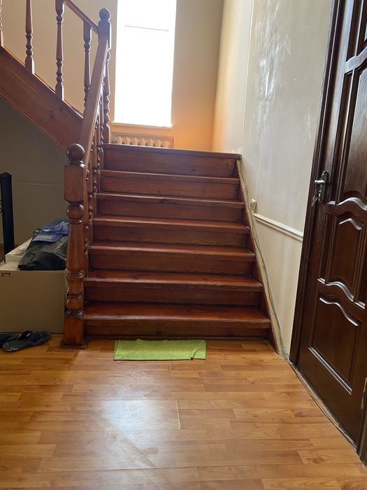 Лесцница сатылады