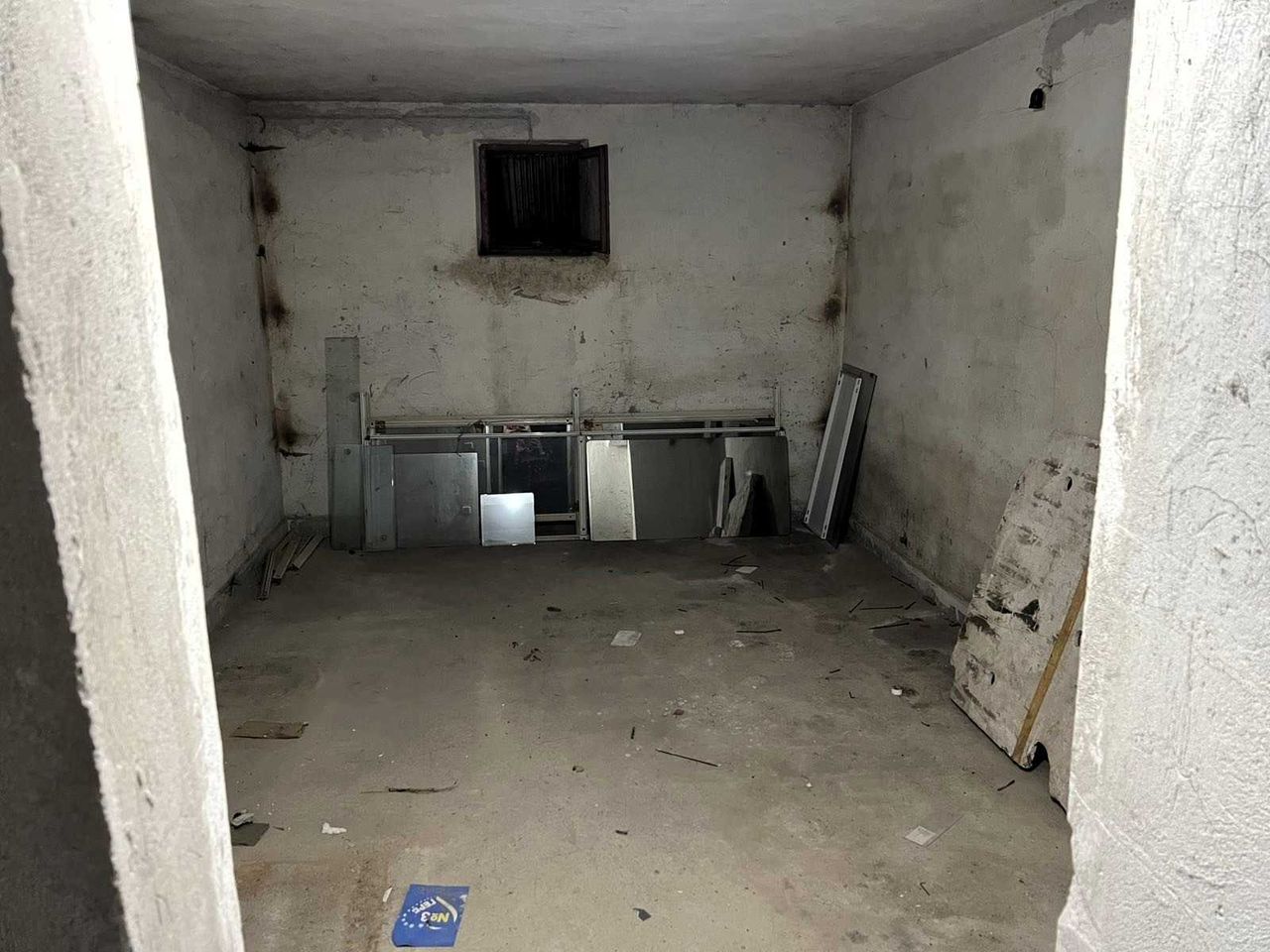 Продава се Магазин в Велико Търново, Акация - 130 кв.м за 824 €/кв.м - Снимка #18