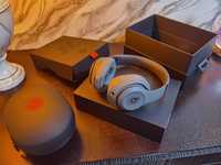 Beats Solo 3 Wireless