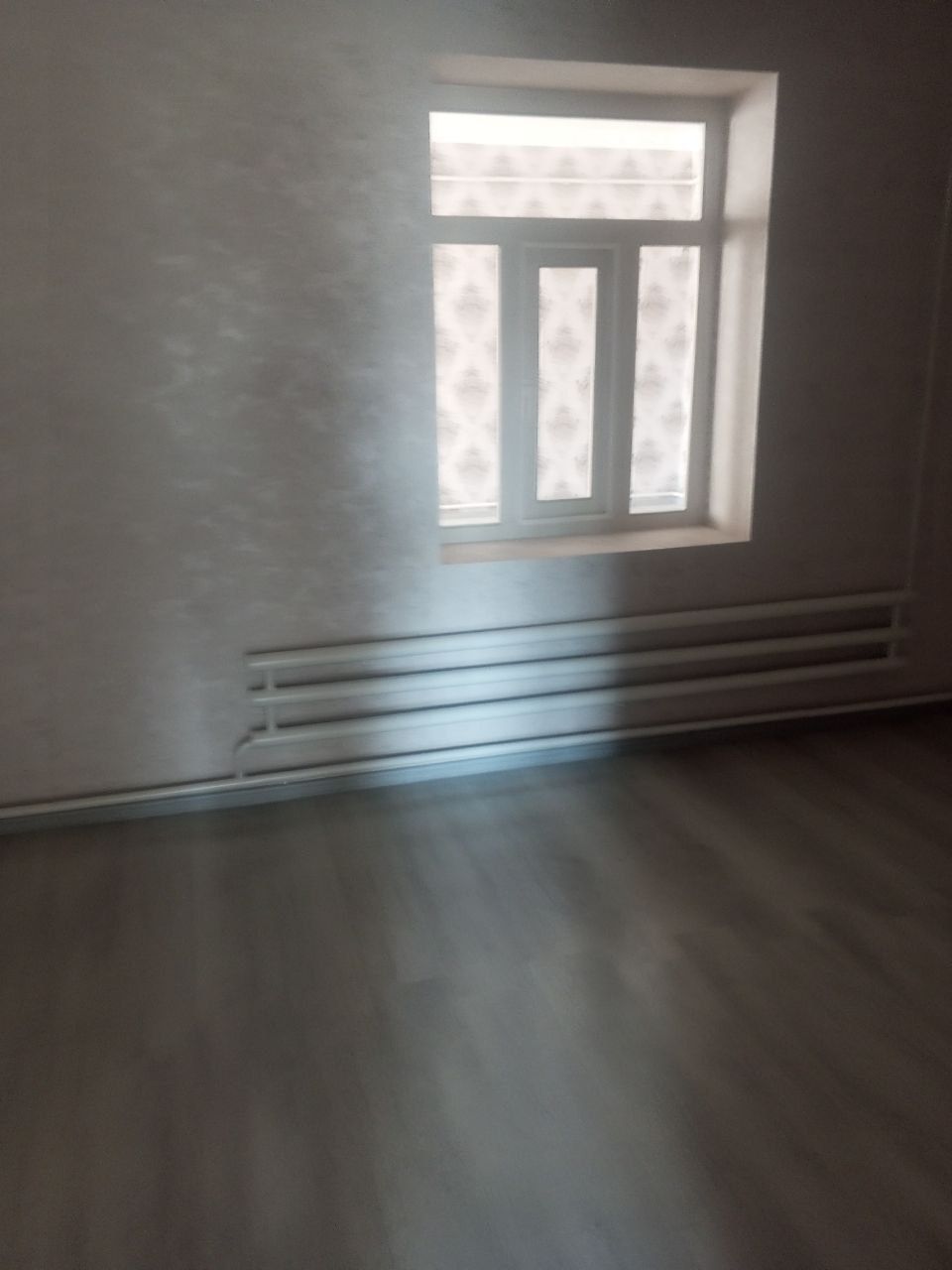 Здравствуйте срочно продаю новый участок