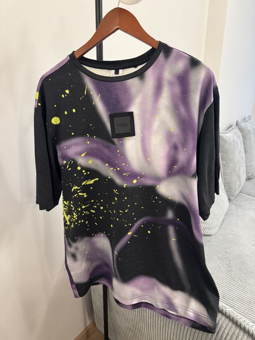 Мъжки дрехи BOSS