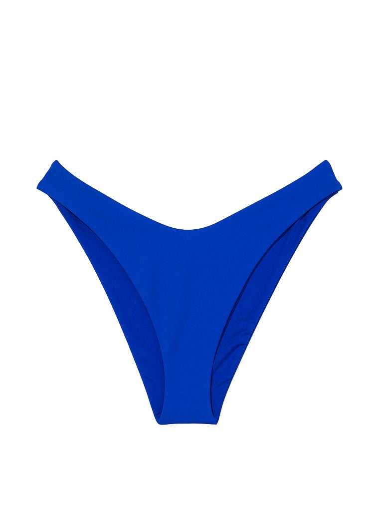 Costum de baie push up Victoria,s Secret original