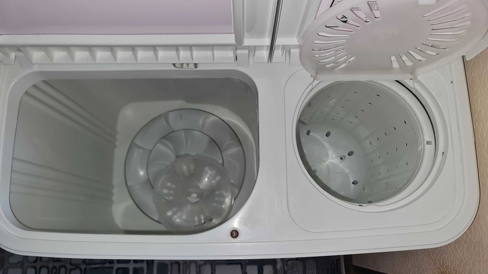 Пол автомат стиральная машина авангард