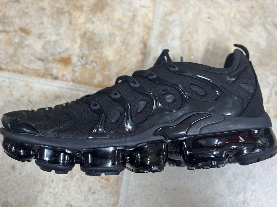 Нови!!! Nike Vapormax