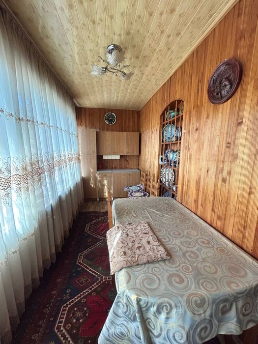 Коракамиш ориентир Метро Беруний Колледж Культури 3/1/2