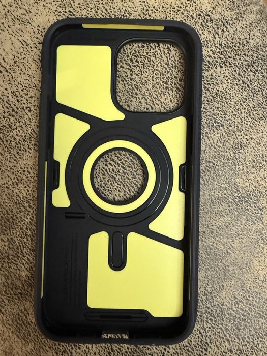 Кейс за iPhone 14 Pro Max