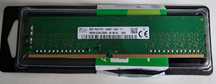 Memorie RAM PC de 8GB DDR4 2666Mhz