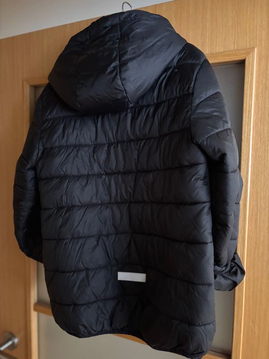 Детско яке Name it 146 11г