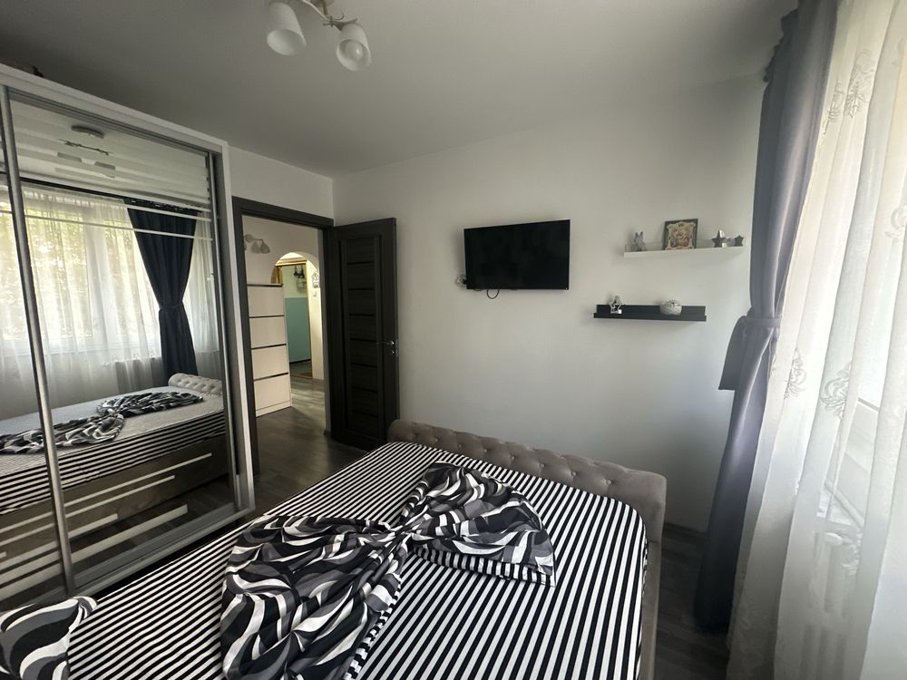 Apartament de închiriat Neptun