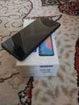 Redmi Note 9 64GB. Zo'r holatda + karobka.