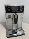 Espressor Saeco Pico Baristo