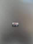 SD CARD 128 GB Original