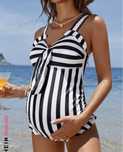 Costume de baie gravide