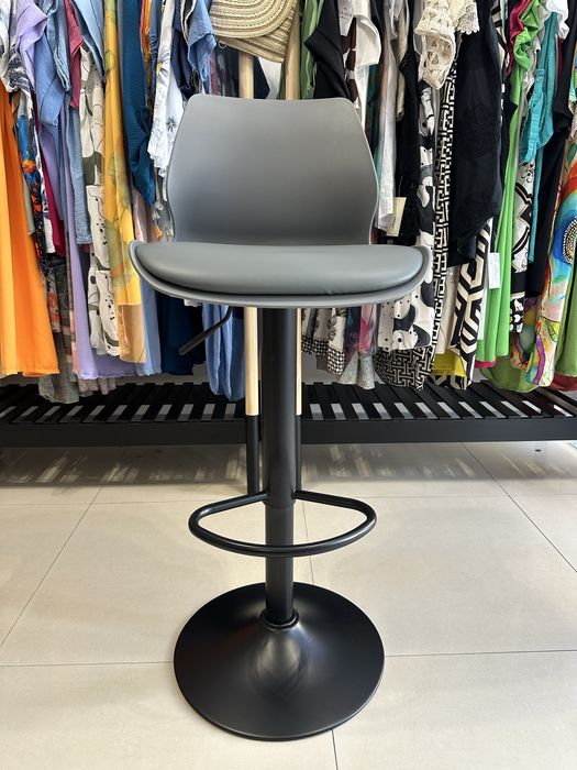 Бар стол Калипсо 18