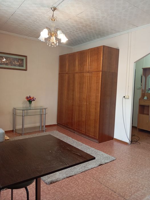 Продам 3 комнатную квартиру