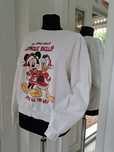 Hanorac Disney C&A